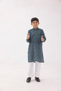 S&T Kids - 02182504