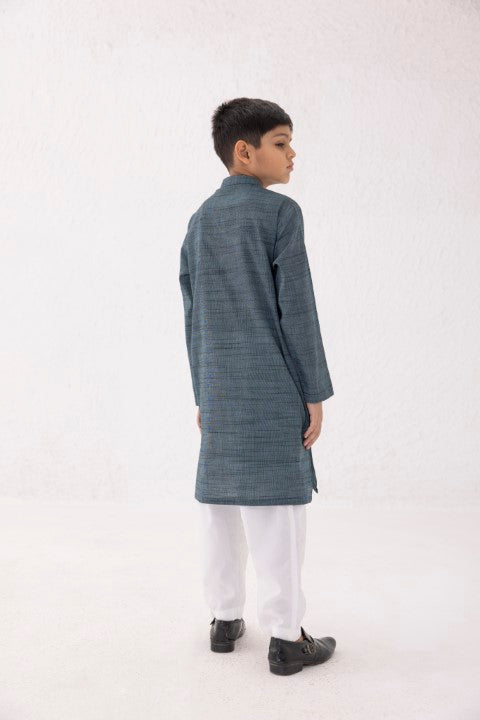 S&T Kids - 02182504