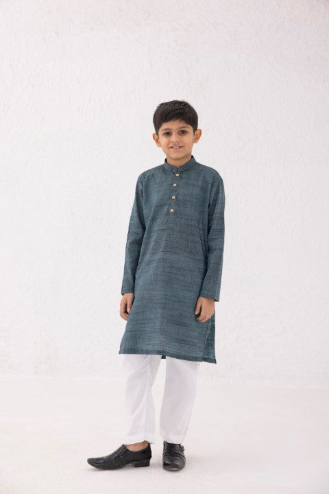 S&T Kids - 02182504