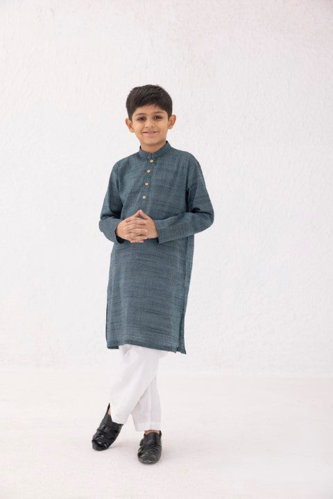 S&T Kids - 02182504