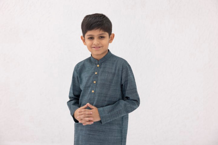 S&T Kids - 02182504
