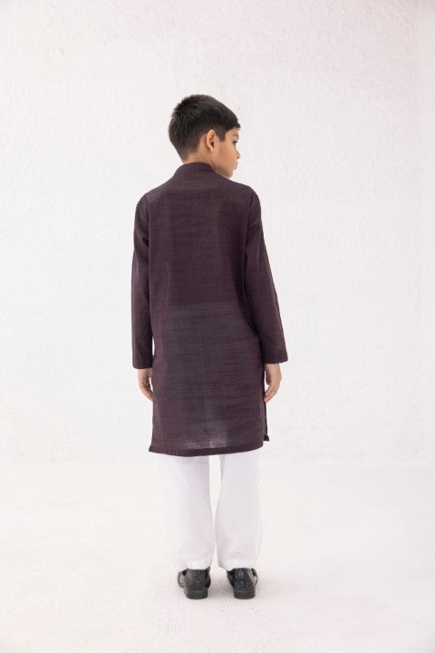 S&T Kids - 02182505