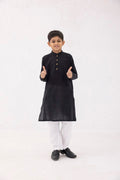 S&T Kids - 02182506