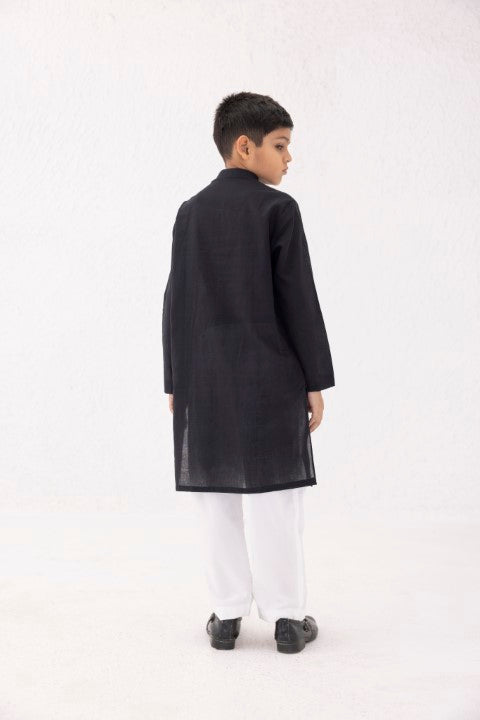 S&T Kids - 02182506
