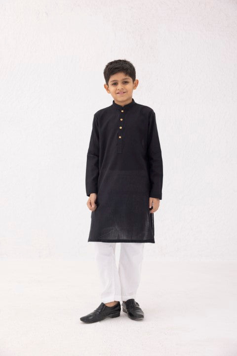 S&T Kids - 02182506