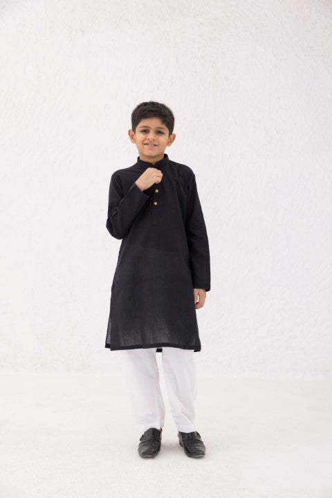 S&T Kids - 02182506