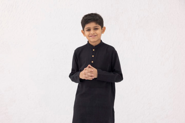 S&T Kids - 02182506
