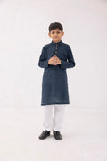 S&T Kids - 02182507