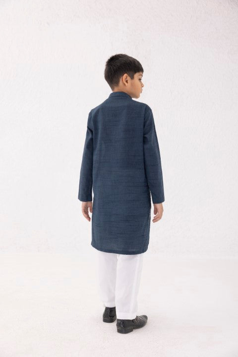 S&T Kids - 02182507
