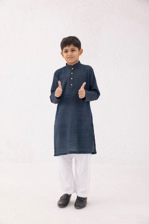 S&T Kids - 02182507