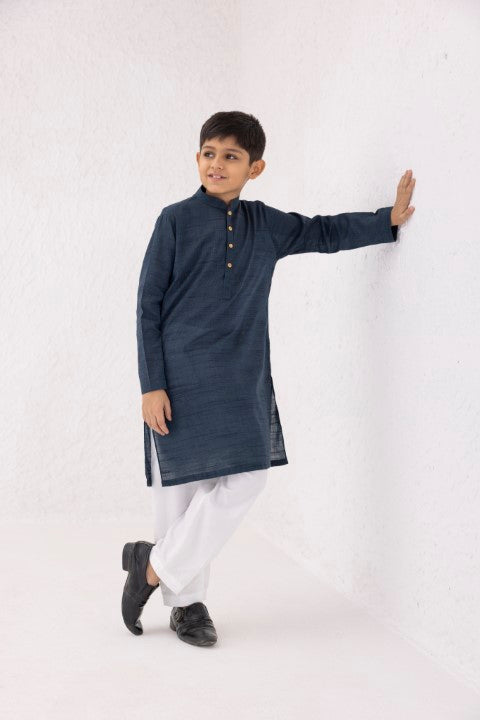S&T Kids - 02182507
