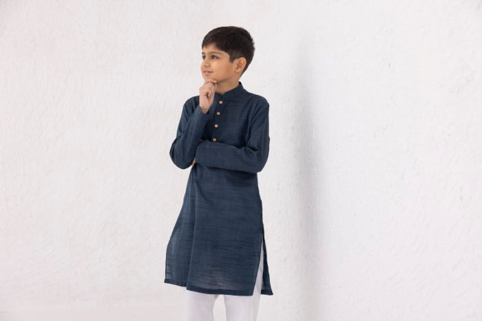 S&T Kids - 02182507