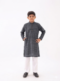S&T Kids - 02182509