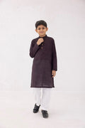 S&T Kids - 02182510