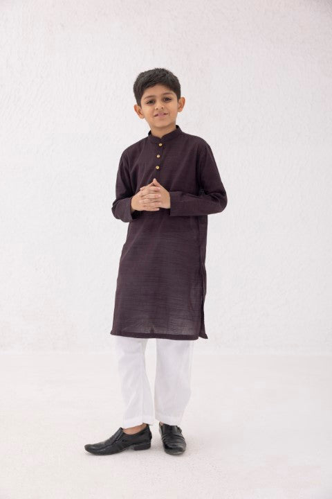 S&T Kids - 02182510