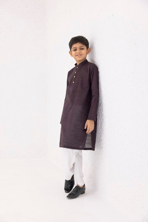 S&T Kids - 02182510
