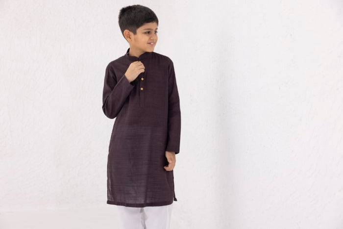 S&T Kids - 02182510