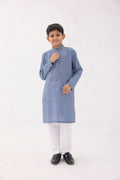 S&T Kids - 02182511