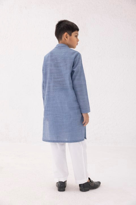 S&T Kids - 02182511