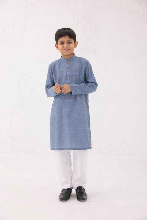 S&T Kids - 02182511