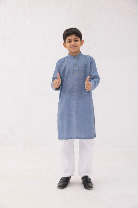 S&T Kids - 02182511