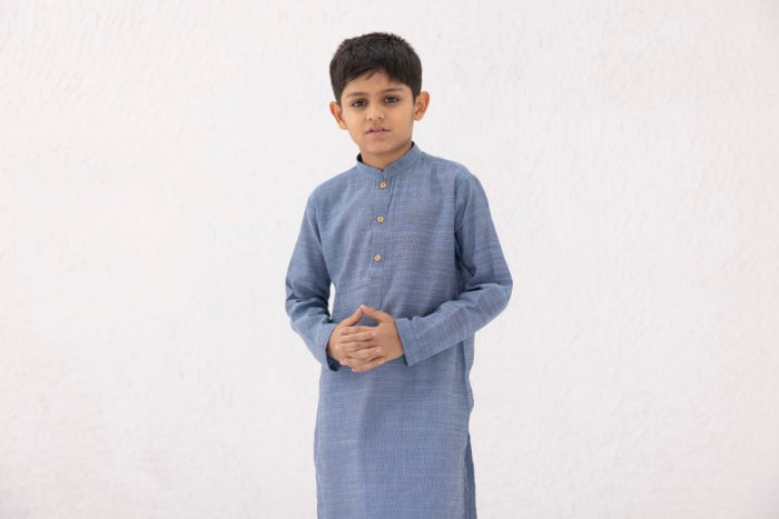 S&T Kids - 02182511