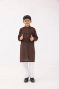 S&T Kids - 02182512
