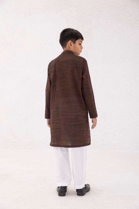S&T Kids - 02182512
