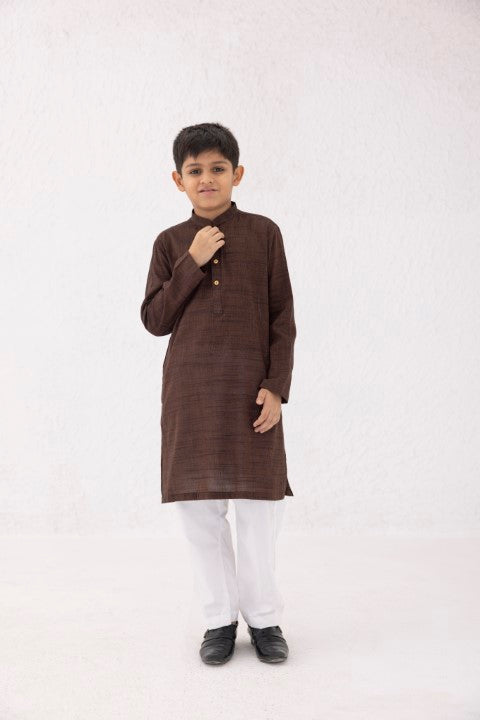 S&T Kids - 02182512