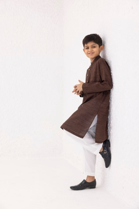 S&T Kids - 02182512