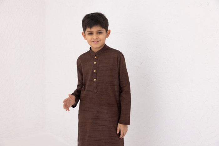 S&T Kids - 02182512