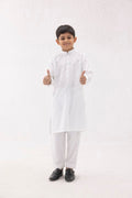 S&T Kids - 02202507