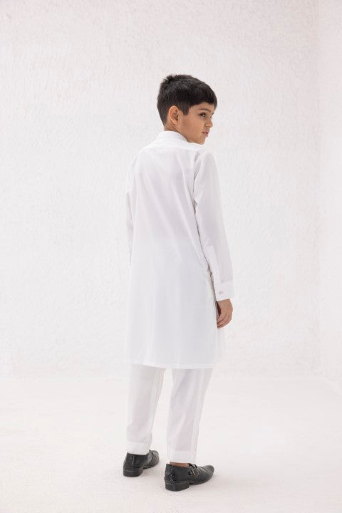 S&T Kids - 02202507