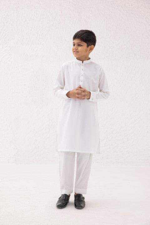 S&T Kids - 02202507