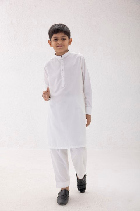 S&T Kids - 02202507