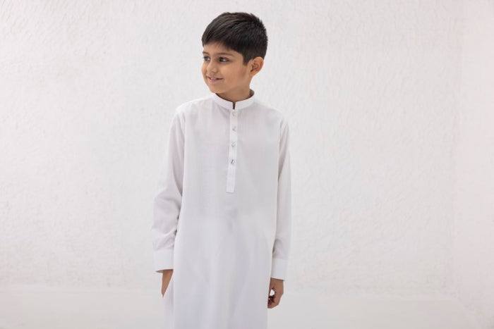 S&T Kids - 02202507