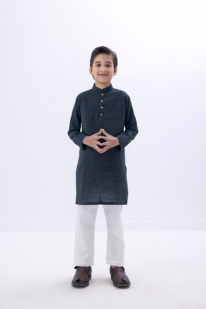 S&T Kids - 03012401