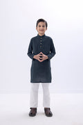 S&T Kids - 03012401