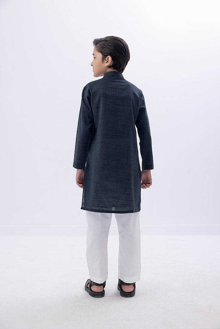 S&T Kids - 03012401