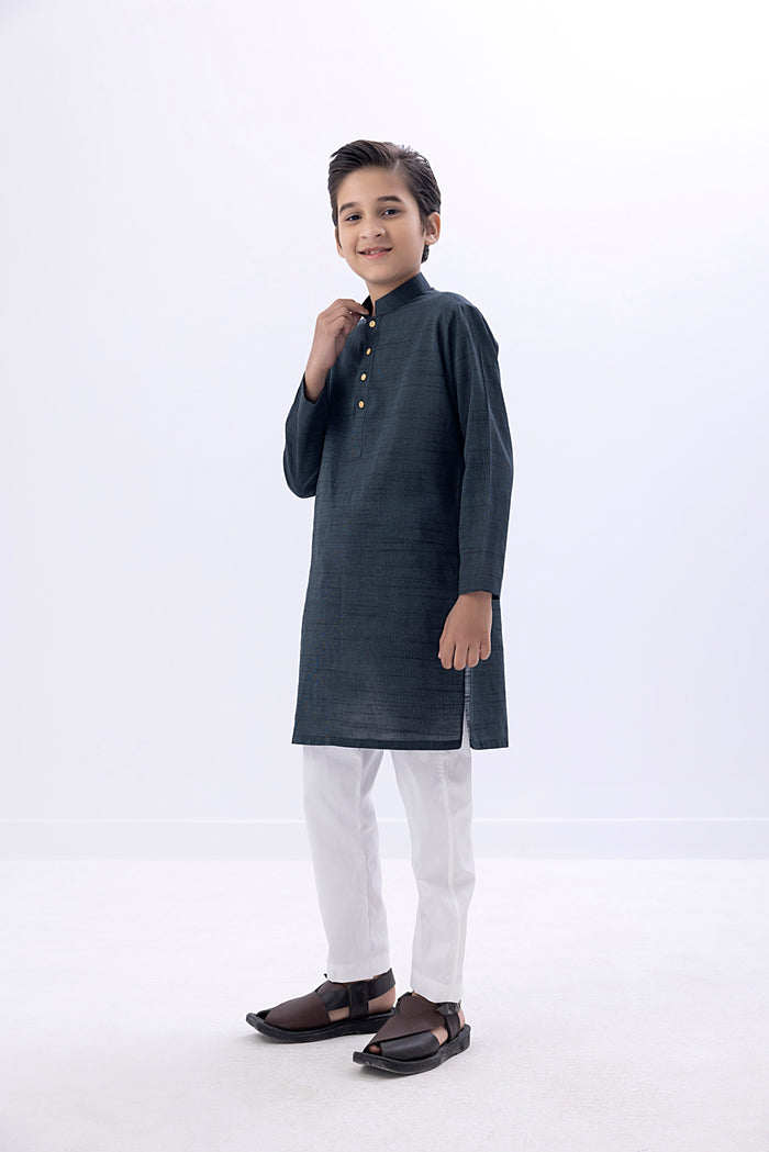 S&T Kids - 03012401