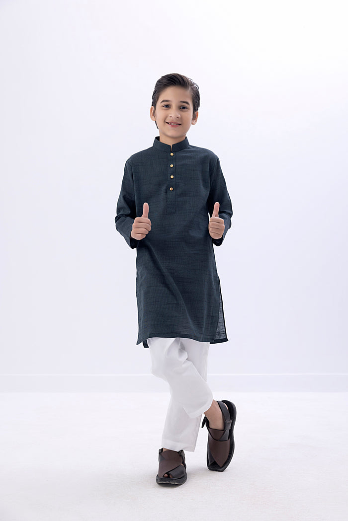 S&T Kids - 03012401