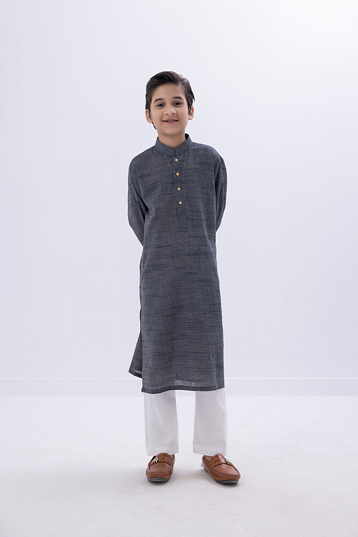 S&T Kids - 03012402