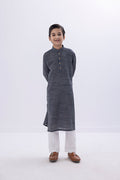 S&T Kids - 03012402