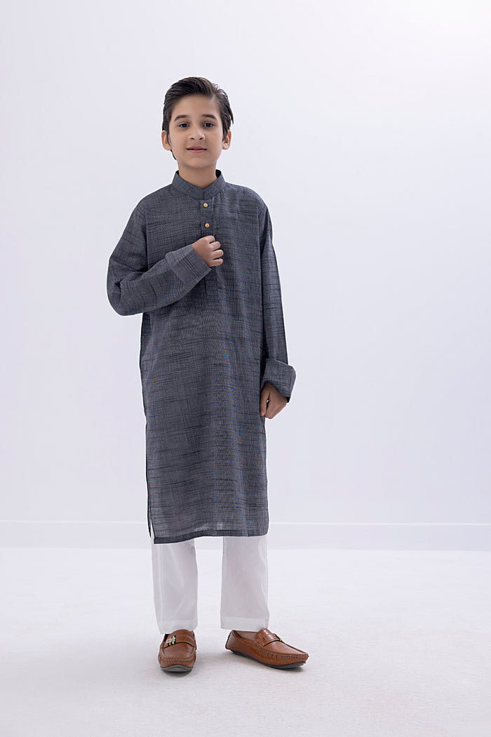 S&T Kids - 03012402