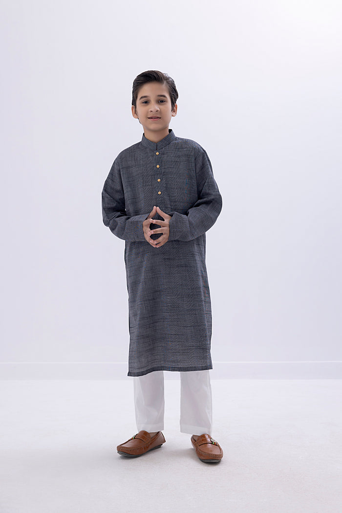 S&T Kids - 03012402