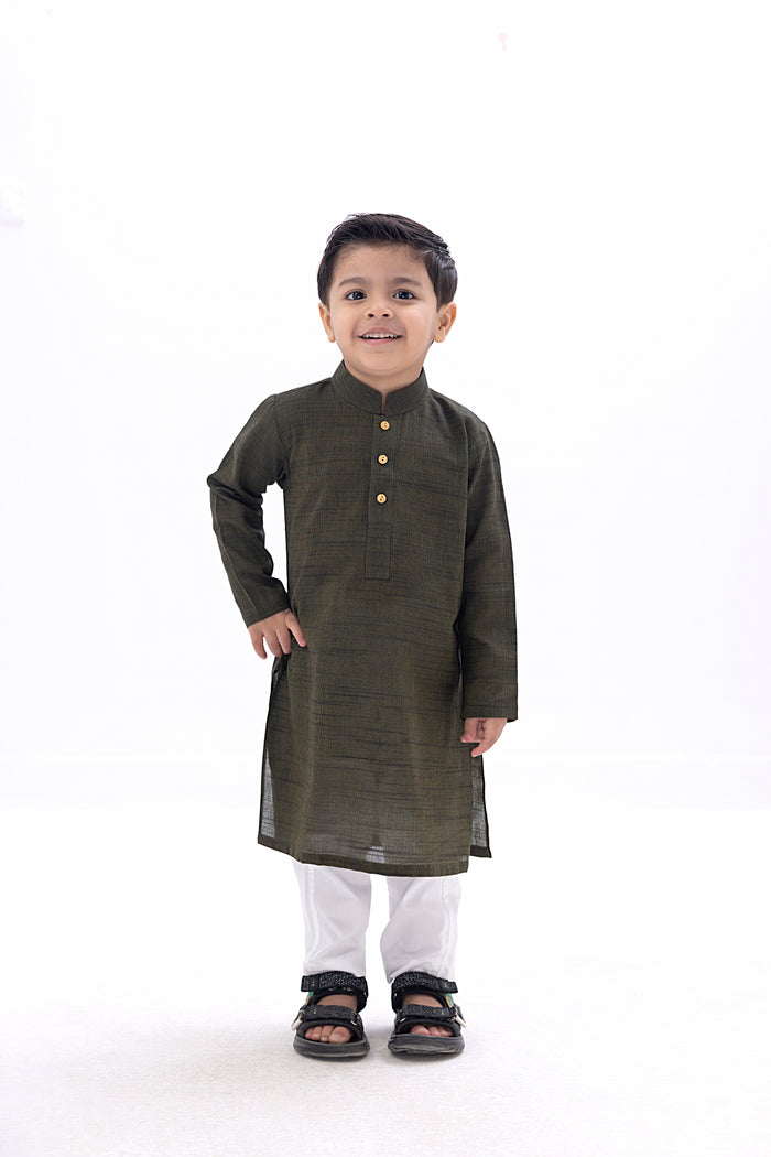 S&T Kids - 03012403