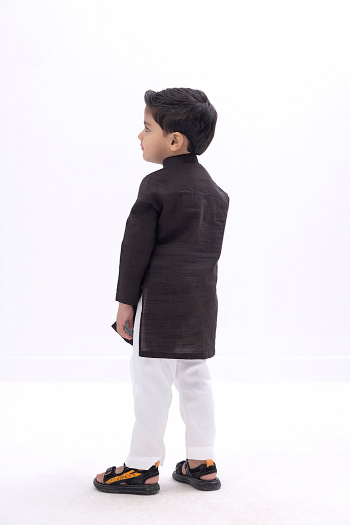 S&T Kids - 03012403