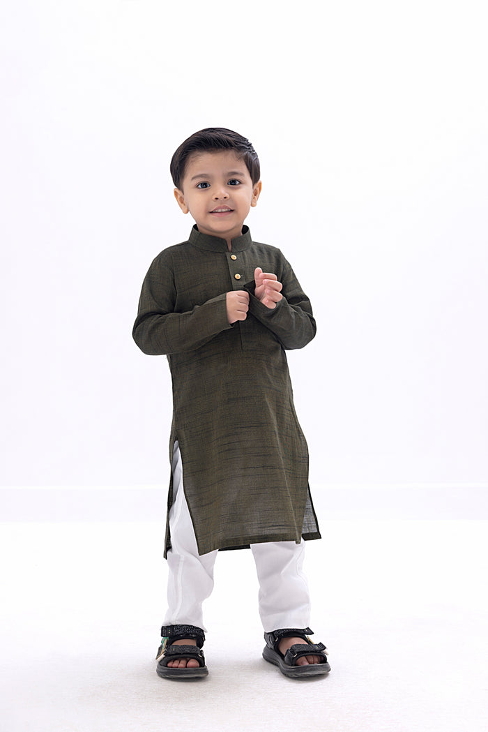 S&T Kids - 03012403