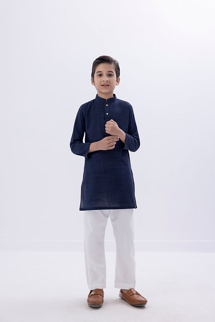 S&T Kids - 03012404
