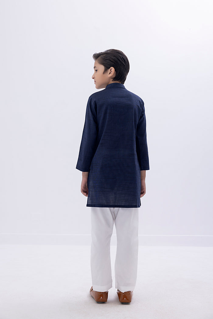 S&T Kids - 03012404